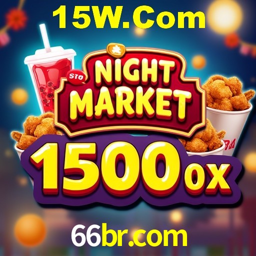 Desvendando o Mundo dos Jogos Virtuais na 66br.com