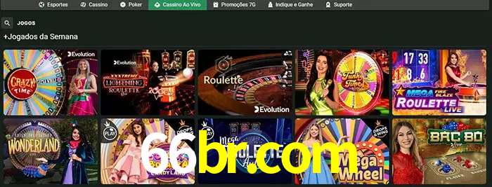 66br.com bet