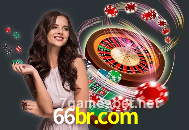 vivo no cassino 66br.com