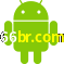 Aplicativo 66br.com para Android