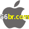 Aplicativo 66br.com para iOS