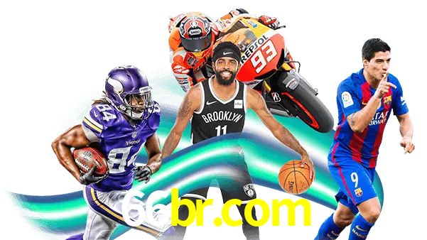 66br.com