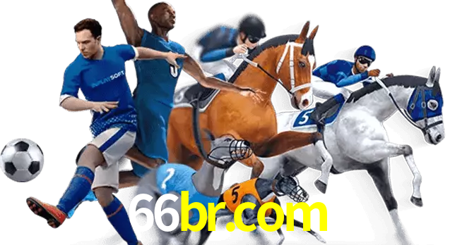 66br.com