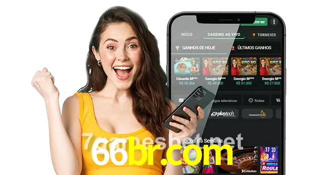 66br.com