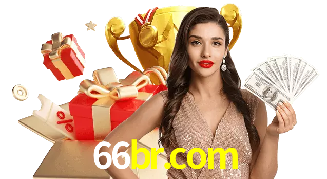 66br.com