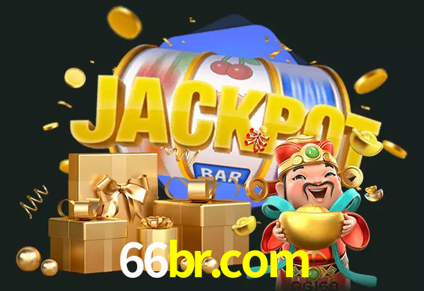 66br.com bet