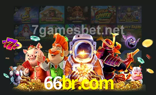 cassino 66br.com