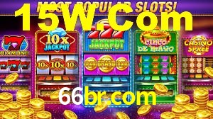 Daily Bonuses 66br.com