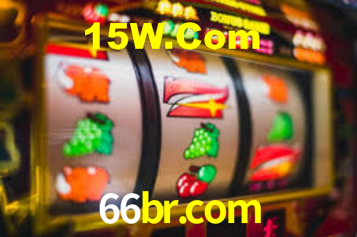66brcom