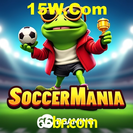Descubra a Magia dos Jogos de Arcade no 66br.com