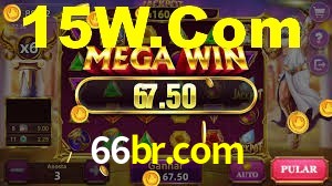 Tennis Betting 66br.com