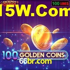 Crash Games Strategies 66br.com