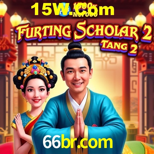 Exclusive Offers 66br.com
