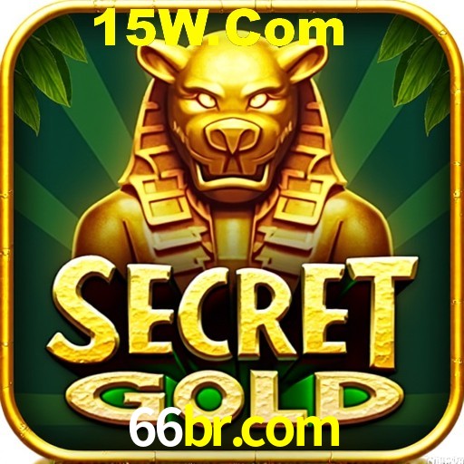 Security Systems 66br.com