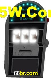 Aviator Game 66br.com