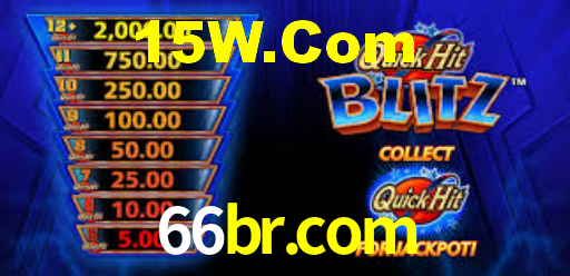 66br.com
