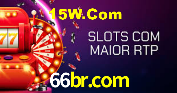 66brbet