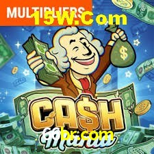 Live Casino 66br.com