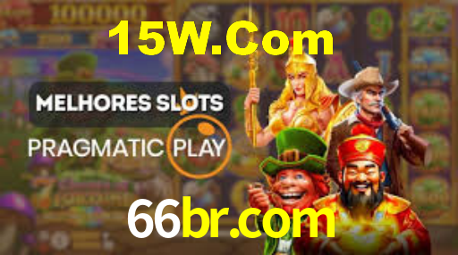 66brbet