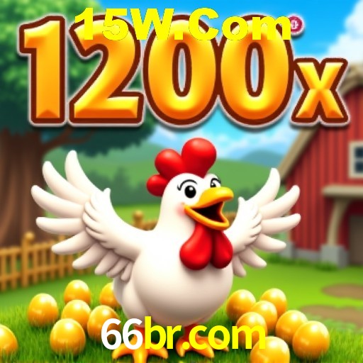 Inovações de Jogos na 66br.com: O Futuro das Experiências Interativas