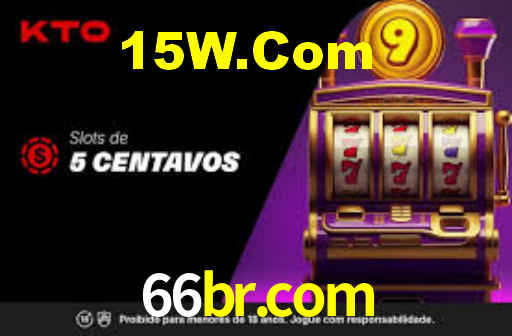 66br.com: Seu Especialista em Apostas Esportivas Brasileiras