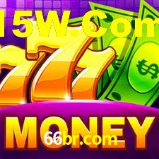 Instant EasyPaisa 66br.com
