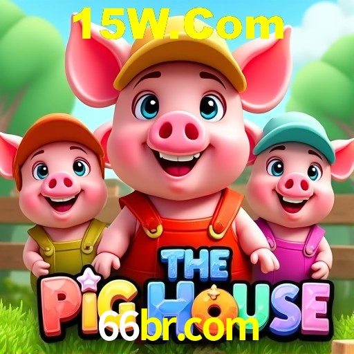 Descubra a Magia dos Jogos de Arcade no 66br.com