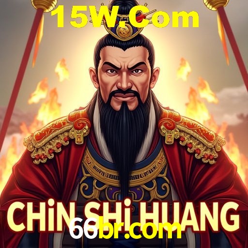 Desvendando o Mundo dos Jogos Virtuais na 66br.com