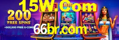 Roulette Table 66br.com