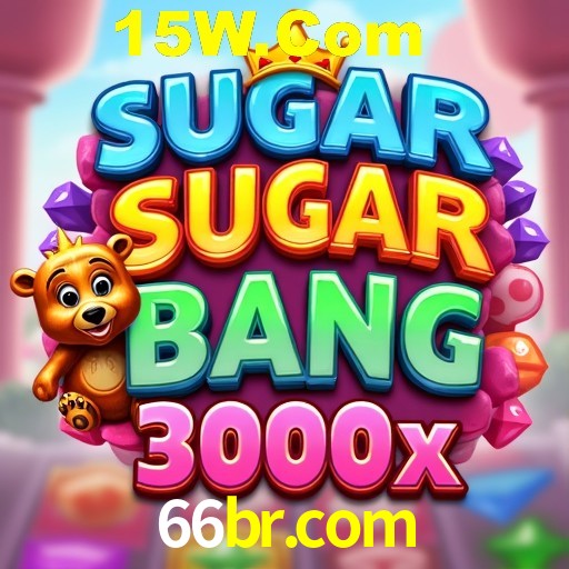 Quick Registration 66br.com