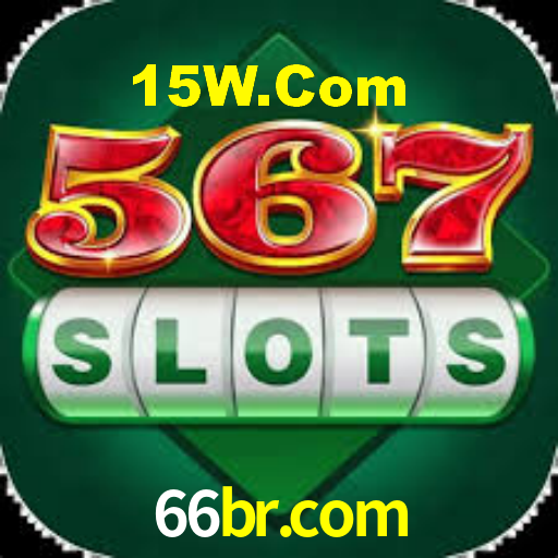 66brbet