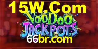 Tournaments 66br.com