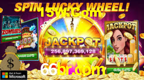 66br.com