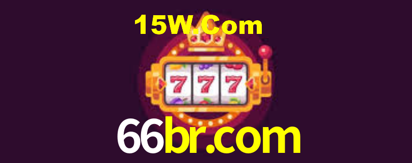 66br.com
