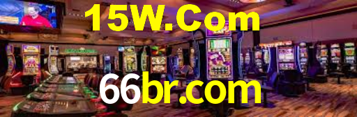 66br.com,66brbet