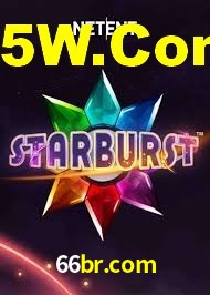 66br.com,66brbet