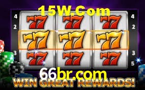 Game Statistics 66br.com