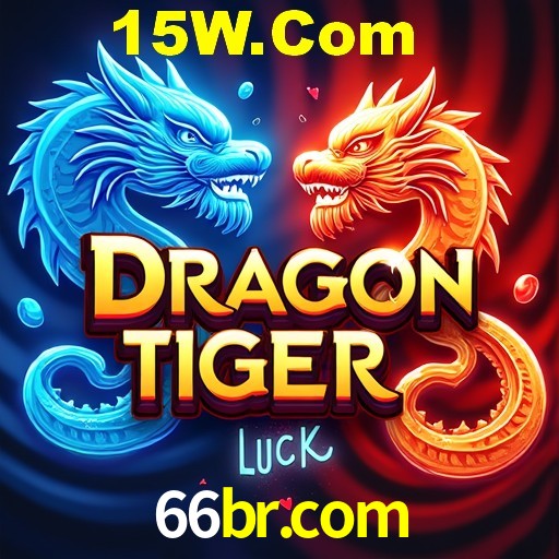 Account Benefits 66br.com