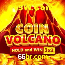 Player Reviews 66br.com