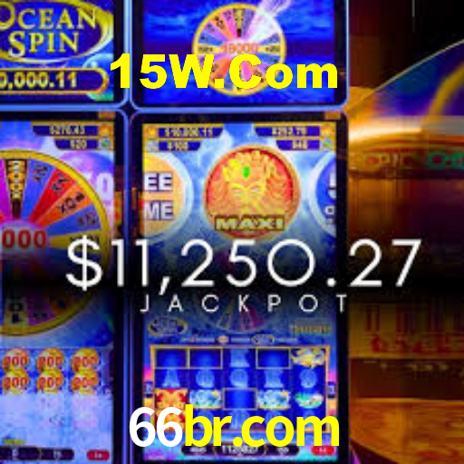 66brbet