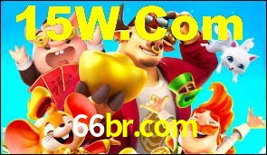 Sports Statistics 66br.com
