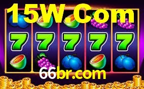 66br.com