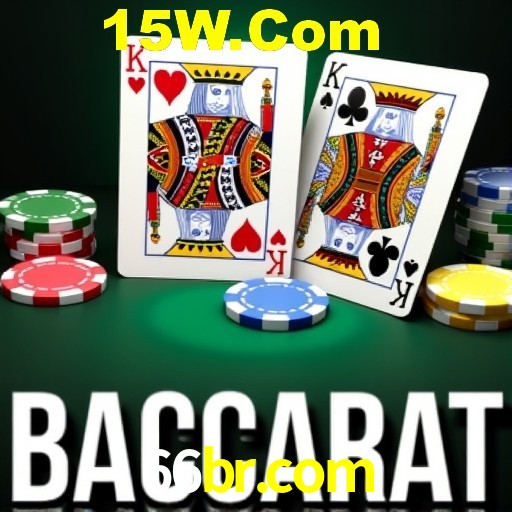 Secure Login 66br.com
