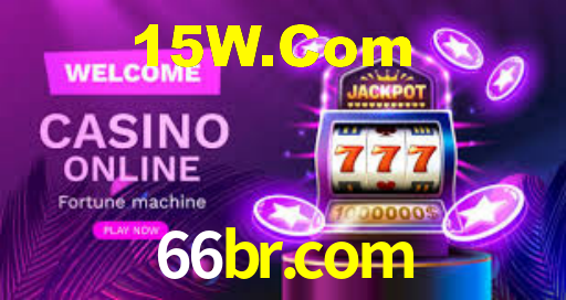 66br.com - A Plataforma Mais Respeitável - 66brbet