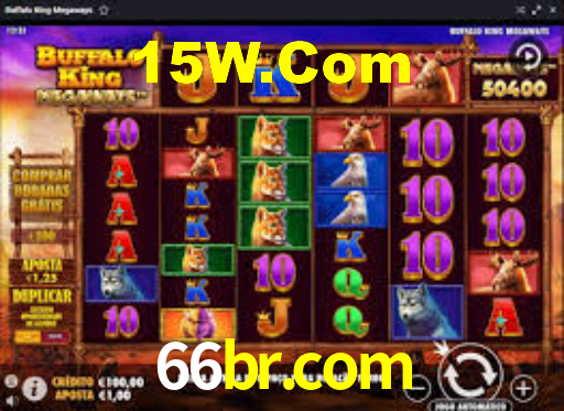 66br.com: Jogos de Caça-Níqueis-Altas Recompensas, Roleta-Velocidade, Blackjack-Desafios Máximos