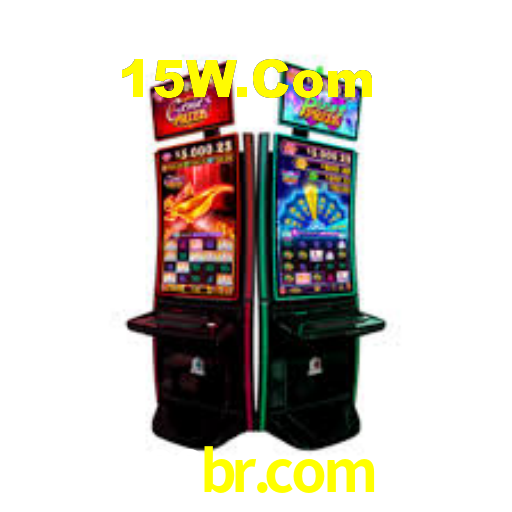 66br.com