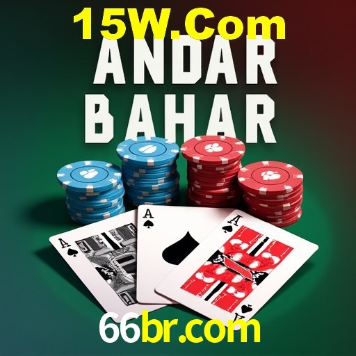 A Popularidade dos Caça-Níqueis no 66br.com