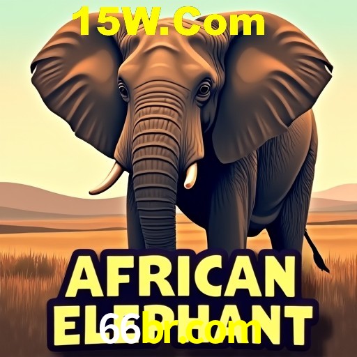A Experiência Imersiva dos Cassinos Ao Vivo no 66br.com