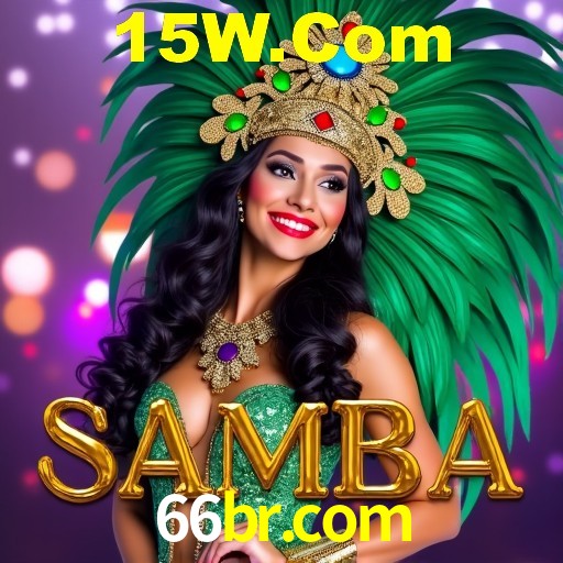 A Experiência Imersiva dos Cassinos Ao Vivo no 66br.com