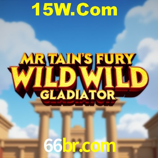 66br.com,66brbet